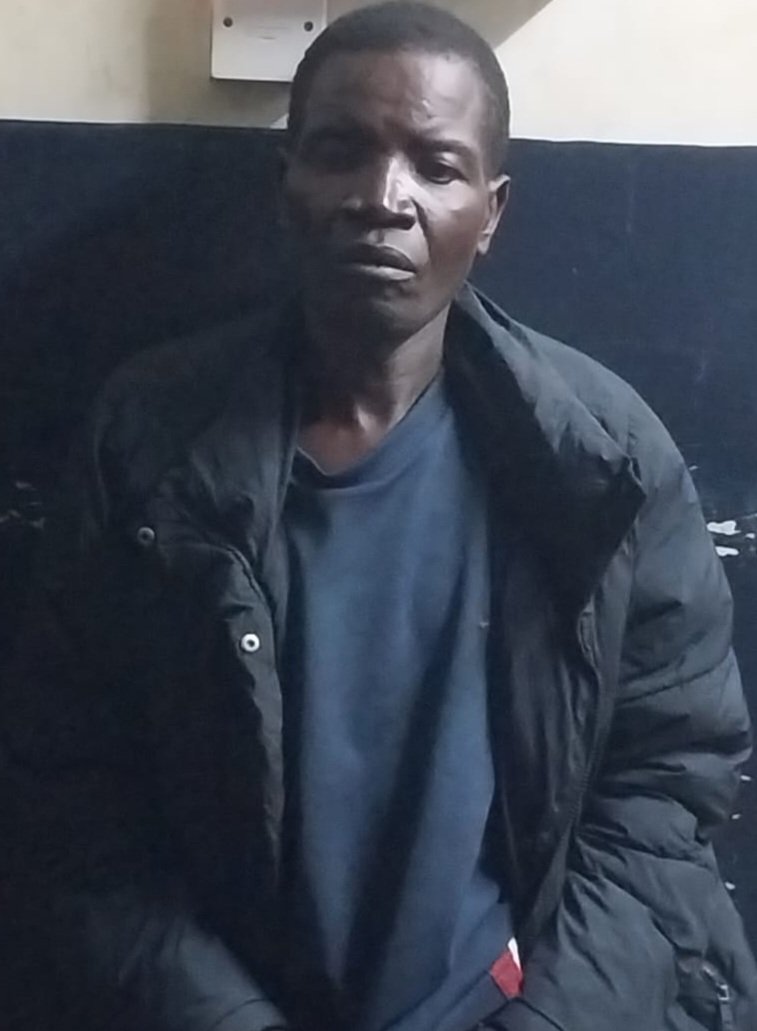 Arrest of Key Suspect in Murder of Wells Fargo HR Manager Willis Ayieko Adds New Twist to the Case