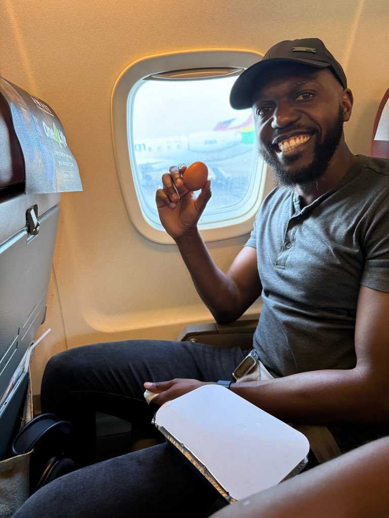 Kenya's Airport Scandal: Foreign Travelers Outraged by Bribery Demands as Authorities Prepare for Mandatory Phone IMEI Registration