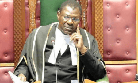 Kenya Kwanza at Risk of Losing Majority in National Assembly: Legal Tussle with Azimio Intensifies
