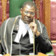 Kenya Kwanza at Risk of Losing Majority in National Assembly: Legal Tussle with Azimio Intensifies