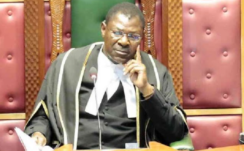 Kenya Kwanza at Risk of Losing Majority in National Assembly: Legal Tussle with Azimio Intensifies