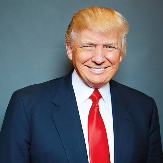 Shockwaves Through the System: Elon Musk and Vivek Ramaswamy to Overhaul U.S. Government as Trump Launches Bold Efficiency Initiative.