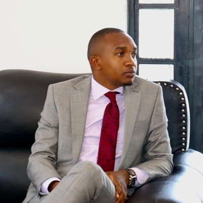 Kenya Ni Home Movement’s Shocking Fuel Expense Report Reveals Over Ksh 154,000 Spent on Travel in Just Two Weeks