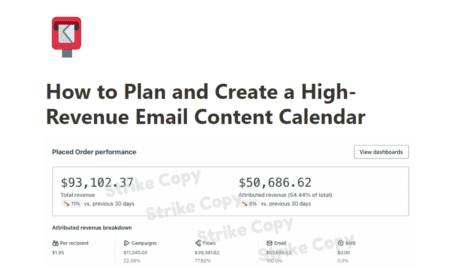 Unlocking the Potential of Email Marketing in 2025: How to Become an Expert and Earn Big!