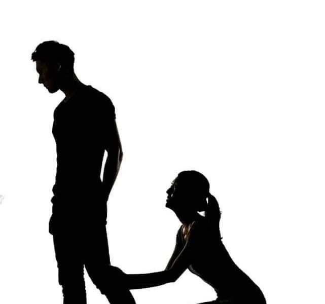 7 Psychological Techniques to Influence a Woman’s Mind