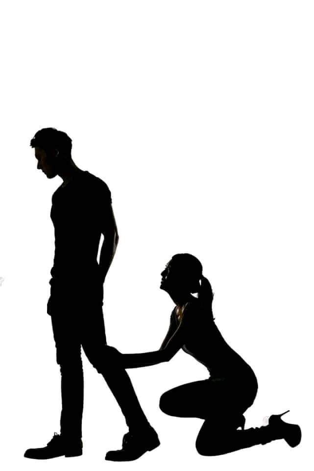 7 Psychological Techniques to Influence a Woman’s Mind