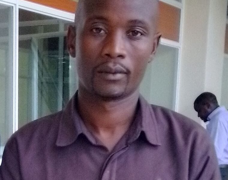 28 Years Behind Bars: Nakuru High Court Convicts Confirm Gang Member in Gruesome Mawanga Murders