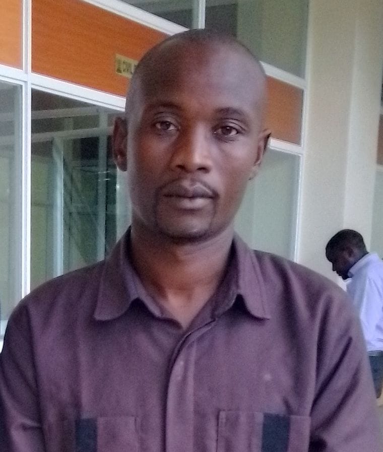 28 Years Behind Bars: Nakuru High Court Convicts Confirm Gang Member in Gruesome Mawanga Murders