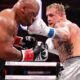 Jake Paul Defeats Boxing Legend Mike Tyson, Shocks Fans with Bold Challenge to Algerian Olympian Imane Khelif!