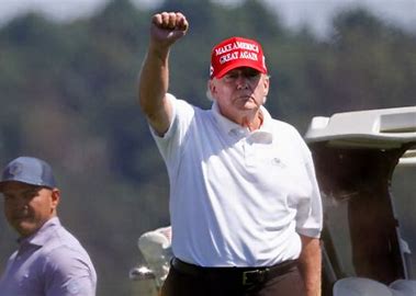 Trump to End Birthright Citizenship with New Executive Order