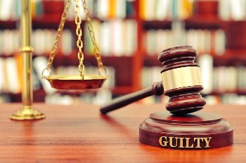 Mombasa Woman Jailed 40 Years for Ksh. 275M Heroin