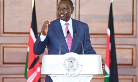 Jobs: PSC Invites Applications for Principal Secretary Role.