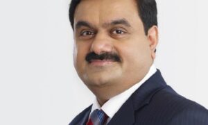 Adani Executives Indicted: Bribery, Fraud, and US Seizures