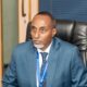 EACC Names Abdi Mohamud as New CEO Nominee