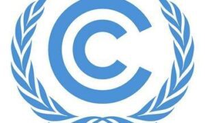 Global Breakthrough: $300 Billion Climate Aid for Developing Nations