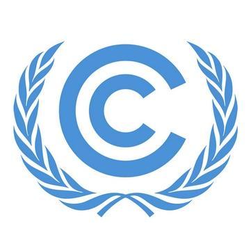 Global Breakthrough: $300 Billion Climate Aid for Developing Nations