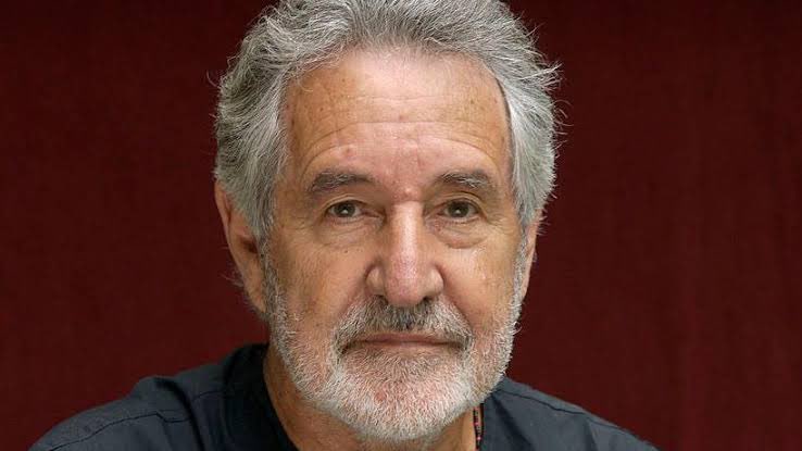 South Africa Mourns Anti-Apartheid Icon Breyten Breytenbach at 85