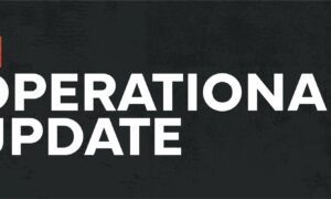 IDF Uncovers Hezbollah Weapons Hidden in Mosque