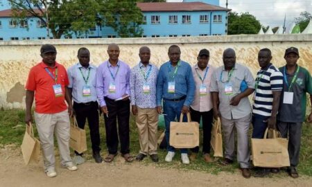 KEPSHA 2024: Why Kenyan Primary School Headteachers Now Demand to Be Called “Directors”