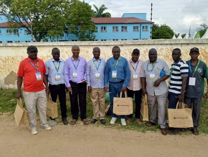 KEPSHA 2024 Why Kenyan Primary School Headteachers Now Demand to Be