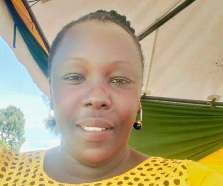 KUPPET’s Bulldozer: Gender Boss Immaculate Cheseremu’s Stellar Leadership Lauded