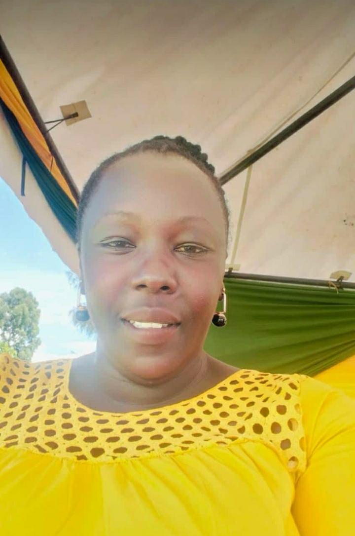 KUPPET’s Bulldozer: Gender Boss Immaculate Cheseremu’s Stellar Leadership Lauded