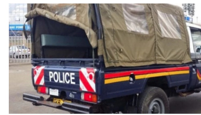 Heartbreaking Tragedy: 11-Year-Old Kakamega Girl Found Hanging in Her Bedroom, Family Demands Justice
