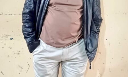 Former PS Dave Munya Mwangi Charged with Land Fraud in Mombasa Road Scam