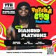 Drama Unfolds: Why Diamond Platnumz Missed Furaha Festival