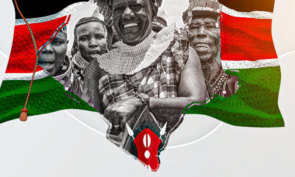 Ruto's Bold Claims on Healthcare and Economy: Facts or Fiction?