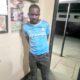 Soft Life Con Turns Sinister: Man Arrested for Kidnapping