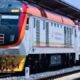 Madaraka Express Online Booking: Simple Step-by-Step Guide & Expert Tips