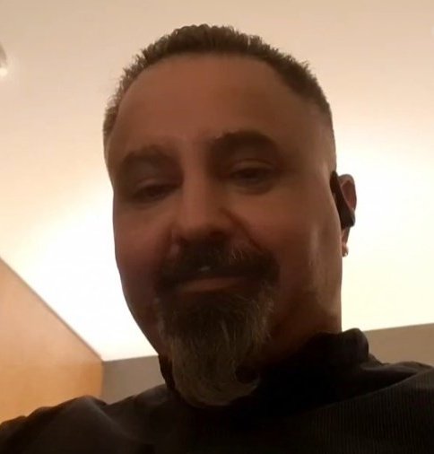 Saudi Warned Germany Three Times Before Magdeburg Attack