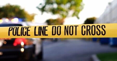 Teen Cousins' Fight Turns Fatal in Narok: One Dead, One Arrested