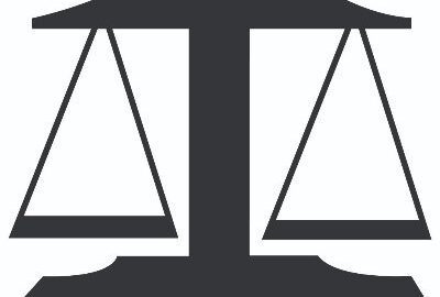 Christmas Horror: Passengers Robbed of Over Sh400K by Fake Good Samaritans