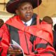 EBK Orders Recall of Oscar Sudi’s Honorary Degree