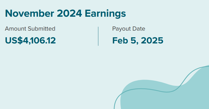 Blogging Jobs in Kenya: How to Earn $3,000+ Monthly from a Profitable Side Hustle