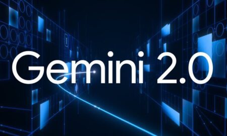 Google’s GenCast AI: The Future of Weather Forecasting Unveiled – How It Outshines Traditional Models!