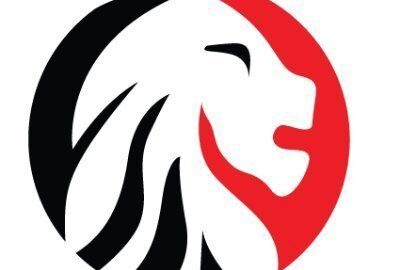 Tax Amnesty in Kenya: Waiver on Penalties and Interest Announced