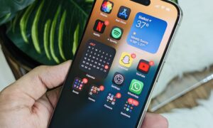 Samsung Galaxy S25 Ultra: Everything You Need to Know Before Launch