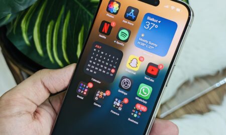 Samsung Galaxy S25 Ultra: Everything You Need to Know Before Launch