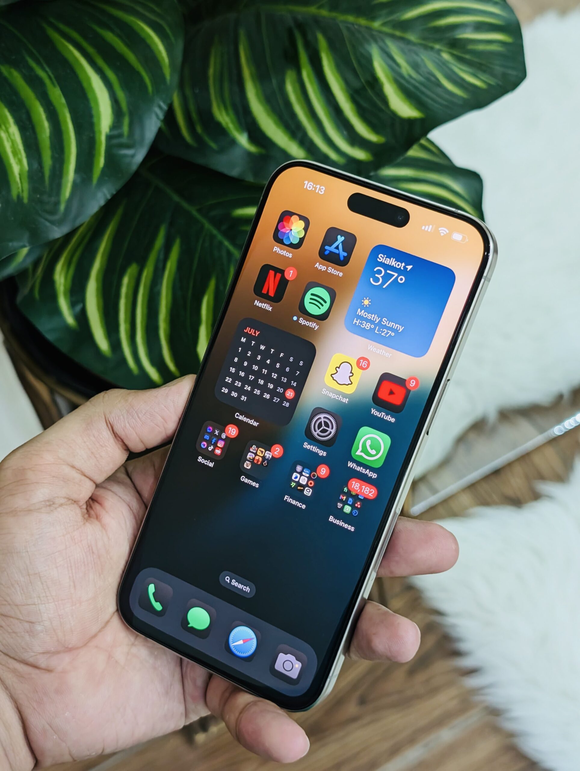 Samsung Galaxy S25 Ultra: Everything You Need to Know Before Launch