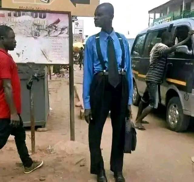 Outrage as TSC Extends Service Period for Non-Local Junior Secondary Teachers in North Eastern