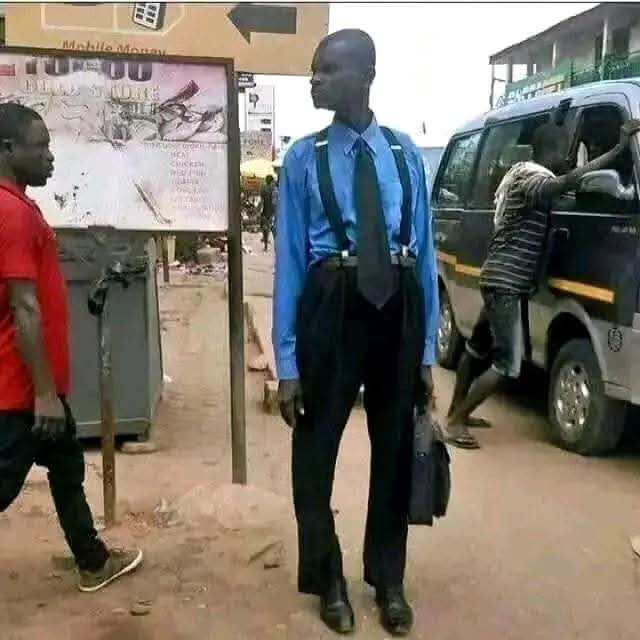 Outrage as TSC Extends Service Period for Non-Local Junior Secondary Teachers in North Eastern