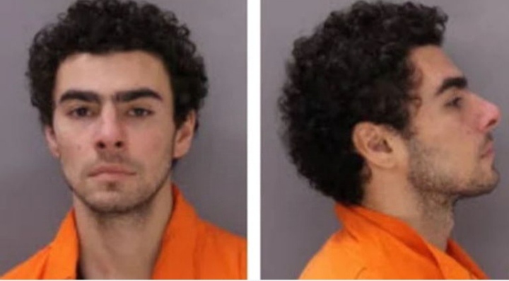 Reddit Clues Emerge in Healthcare CEO Murder Case