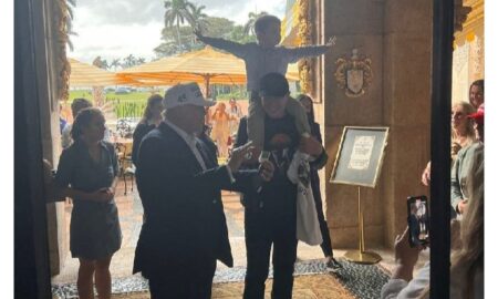 Elon Musk’s Bold Move: New Email & Search Services to Rival Google