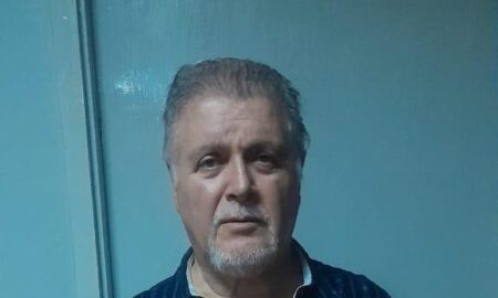 US National Charged in $1.3M Gold Scam in Kenya