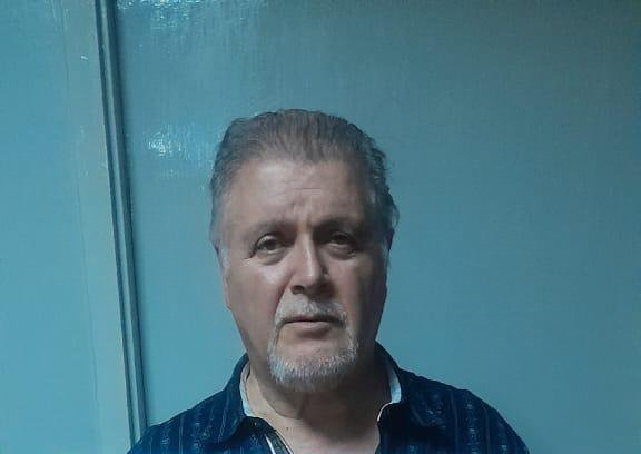 US National Charged in $1.3M Gold Scam in Kenya