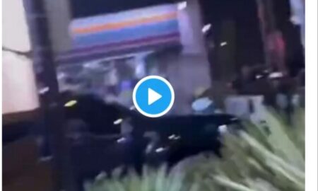 7-Eleven Faces Backlash Over Store Closures in Black Communities