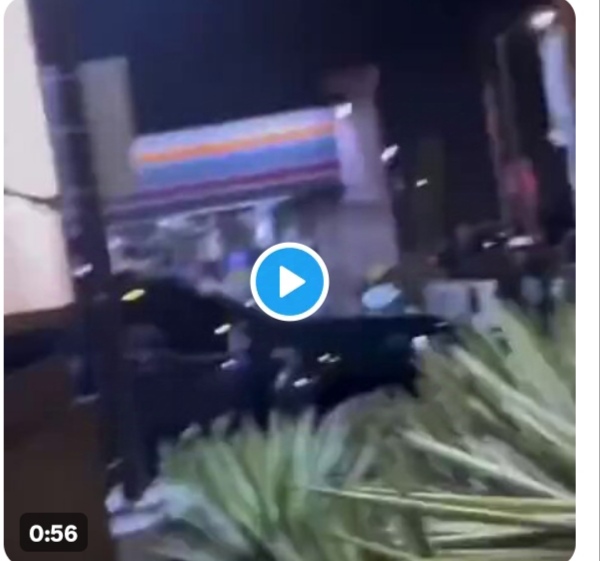 7-Eleven Faces Backlash Over Store Closures in Black Communities